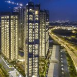 Langkah-Langkah Menghitung Modal Bisnis Apartemen untuk Pemula