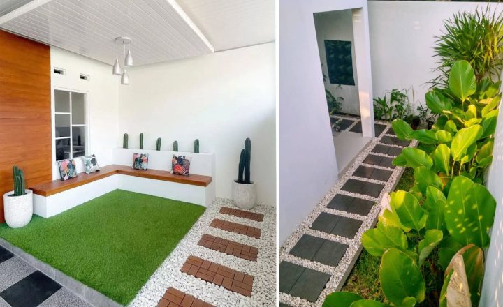 Desain | Panduan Rumah123