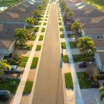 Kupas Tuntas Konsep Hunian Tematik Sebagai Alternatif yang Menarik dan Rekomendasi Terbaiknya