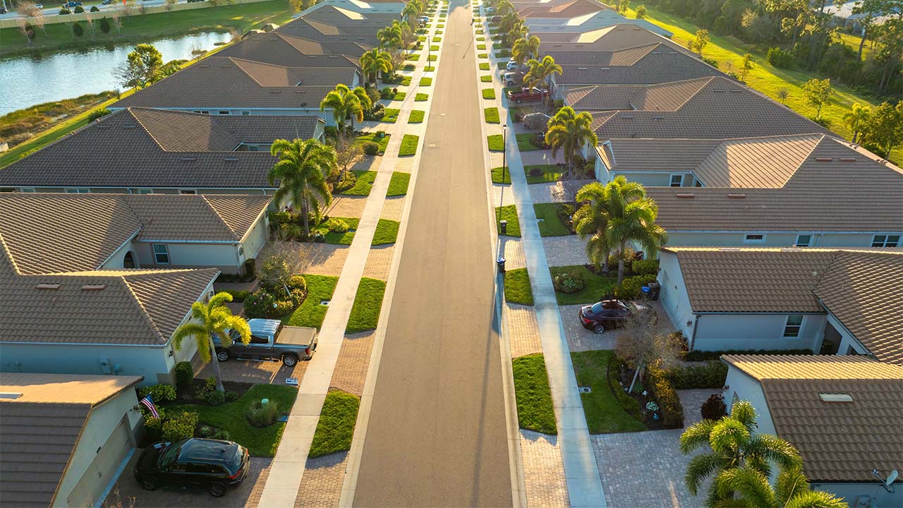 Kupas Tuntas Konsep Hunian Tematik Sebagai Alternatif yang Menarik dan Rekomendasi Terbaiknya