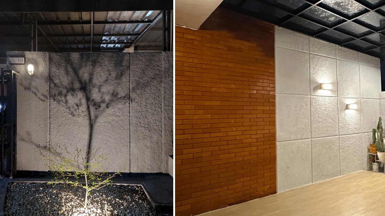 rumah minimalis