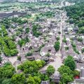 3 Rekomendasi Properti Harga Terjangkau dengan Fasilitas Premium