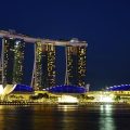5 Pilihan Perumahan di Batam Dekat Singapura, Strategis & Prospektif