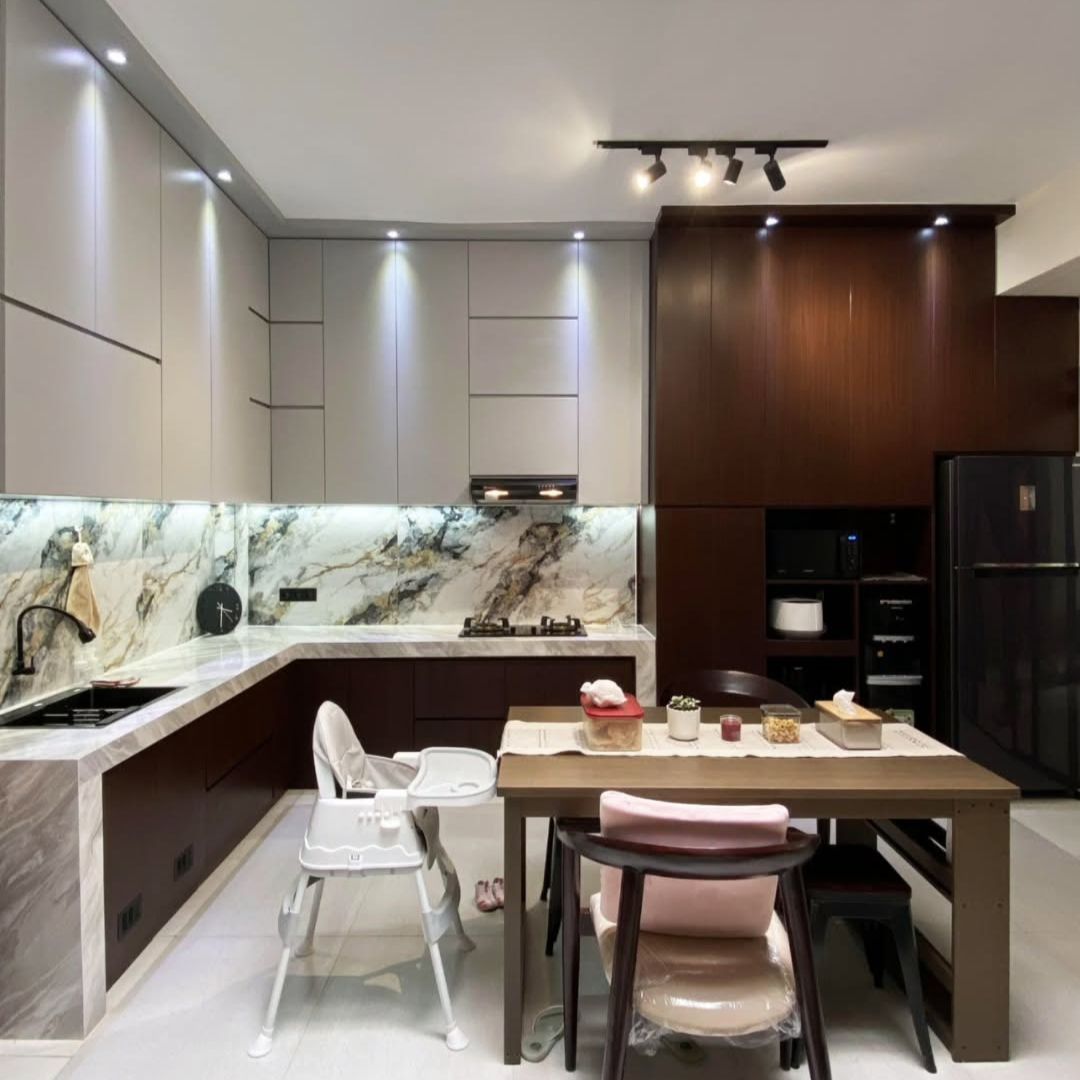 model keramik marmer teras depan rumah model keramik marmer teras depan rumah