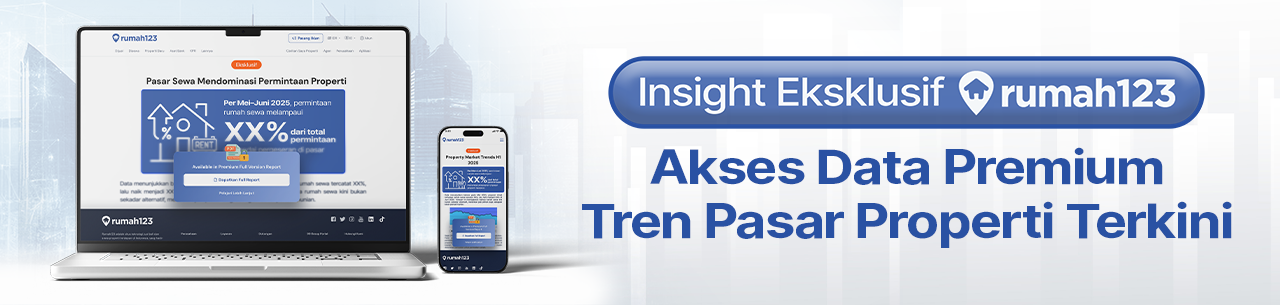 Paid Reports 1280 x 305