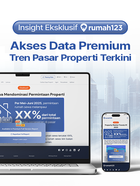 popup banner popup_banner