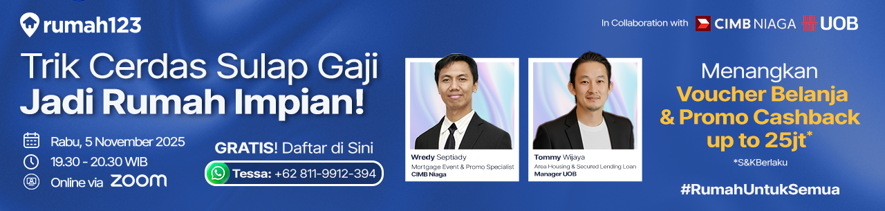 Webinar ExperTalk 1280x305