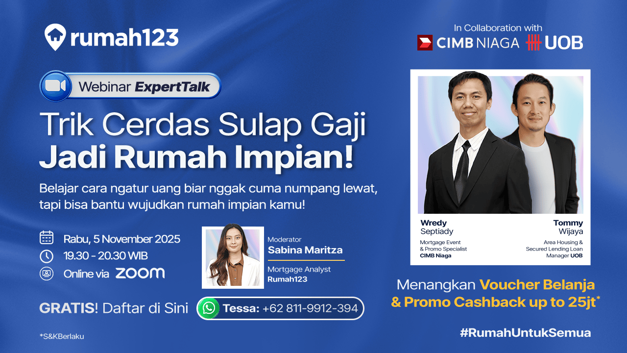 Webinar ExperTalk 1280x720 (1)