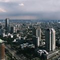 5 Rekomendasi Apartemen Dekat Cilandak, Akses Mudah ke Pusat Kota dan Berfasilitas Lengkap