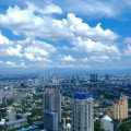 4 Rekomendasi Apartemen Dekat Fatmawati, Lokasi Strategis dan Fasilitas Lengkap
