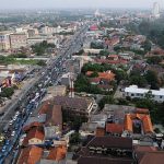 Harga Rumah Seken di Depok Terus Bertumbuh, Telisik Segmennya