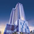 Rekomendasi Apartemen Dekat UI dengan Akses Mudah dan Kenyamanan Maksimal