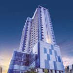 Rekomendasi Apartemen Dekat UI dengan Akses Mudah dan Kenyamanan Maksimal