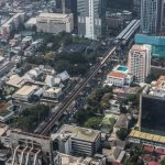 Rekomendasi Perumahan di Cipayung Jakarta Timur dan Sekitarnya