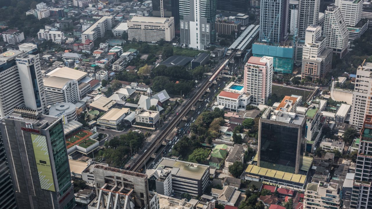 Rekomendasi Perumahan di Cipayung Jakarta Timur dan Sekitarnya