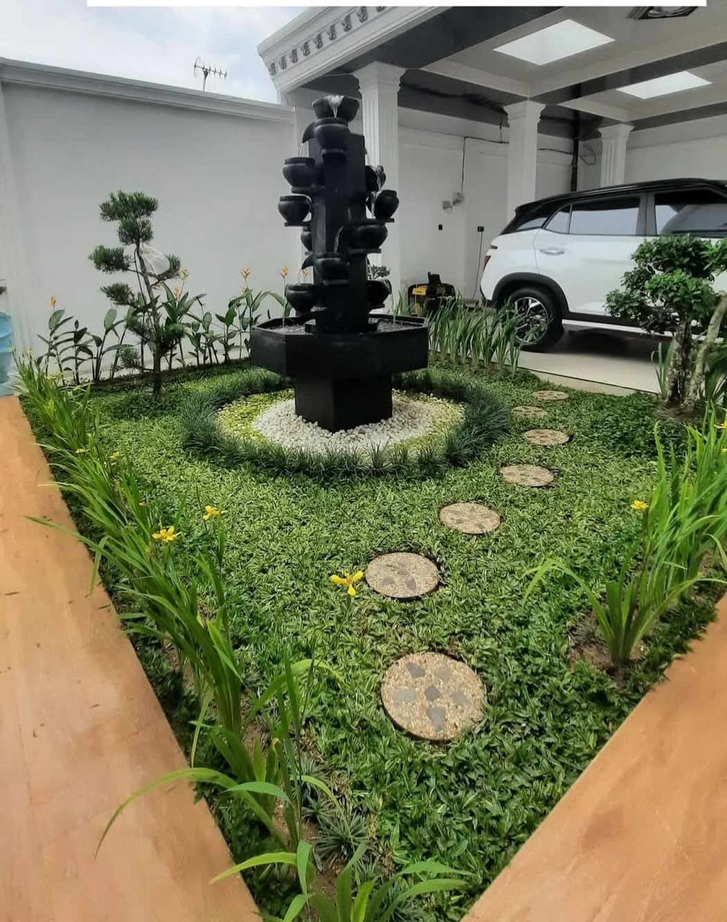 tanaman penahan longsor tanaman penahan longsor