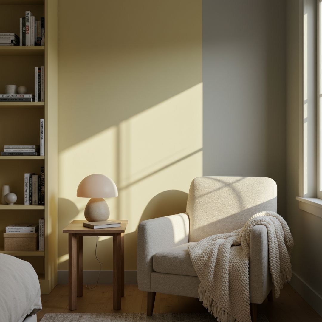 warna cat dapur terkini warna cat dapur terkini