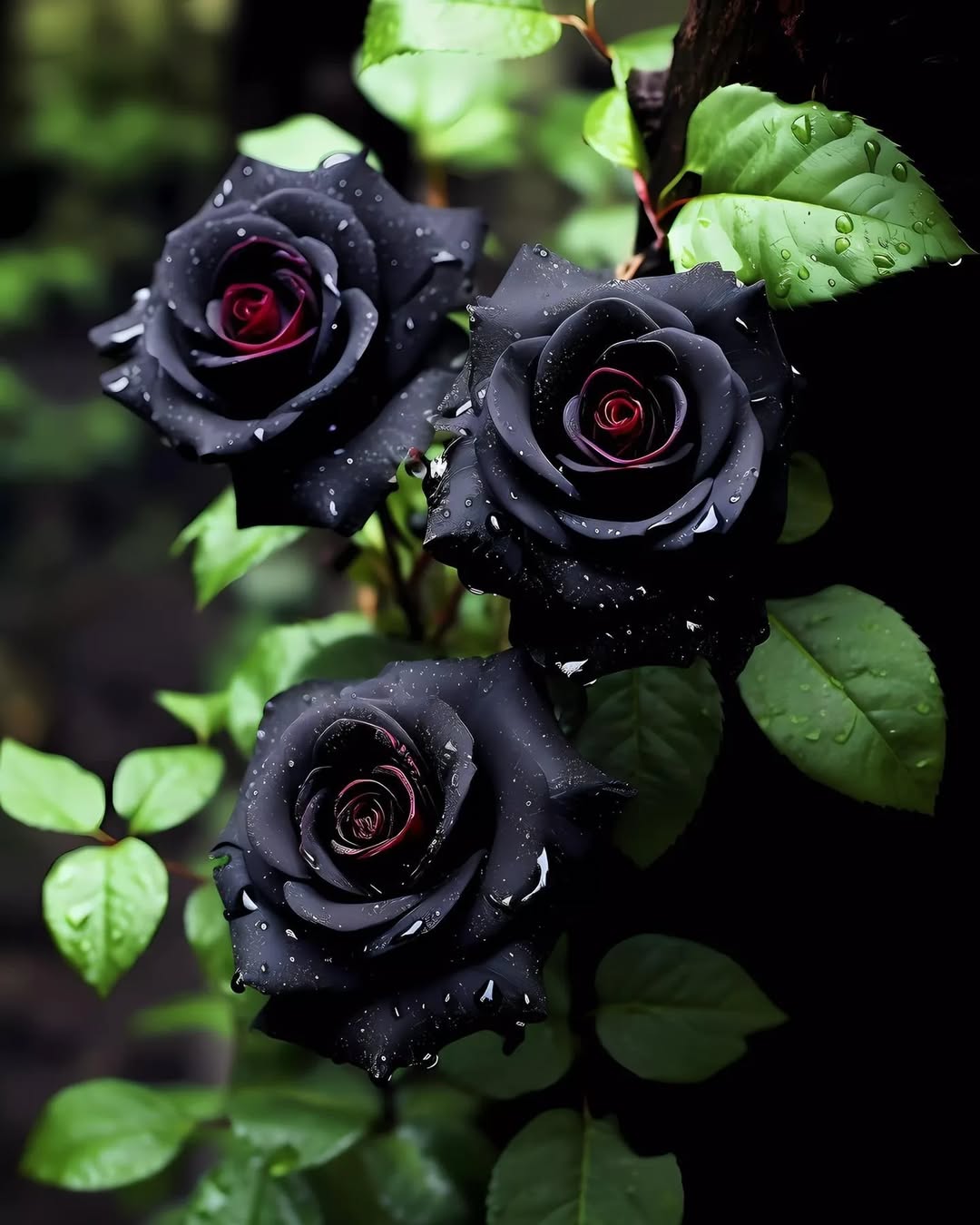 Warna cat genteng rumah minimalis