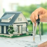 Panduan Bangun Rumah Saat Musim Hujan