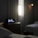 Cara Menghilangkan Nyamuk di Kamar Secara Alami dan Efektif