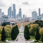 Harga Rumah di Australia 2025, Tren Pasar dan Panduan untuk Calon Pembeli