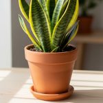 5 Jenis Lidah Mertua yang Unik dan Paling Populer