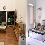 5 Inspirasi Ruang Tamu Minimalis 3x3 yang Bikin Ruangan Terlihat Luas