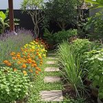 5 Tanaman Pengusir Hama yang Efektif dan Mudah Ditanam di Rumah