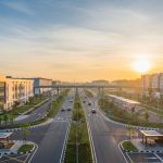 Pergerakan Harga Properti di Koridor Industri dan Prospek Investasinya