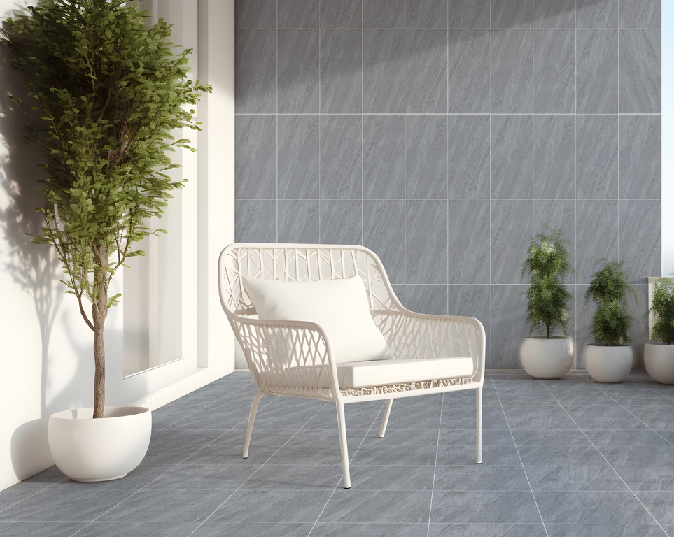 motif keramik dinding luar terbaru