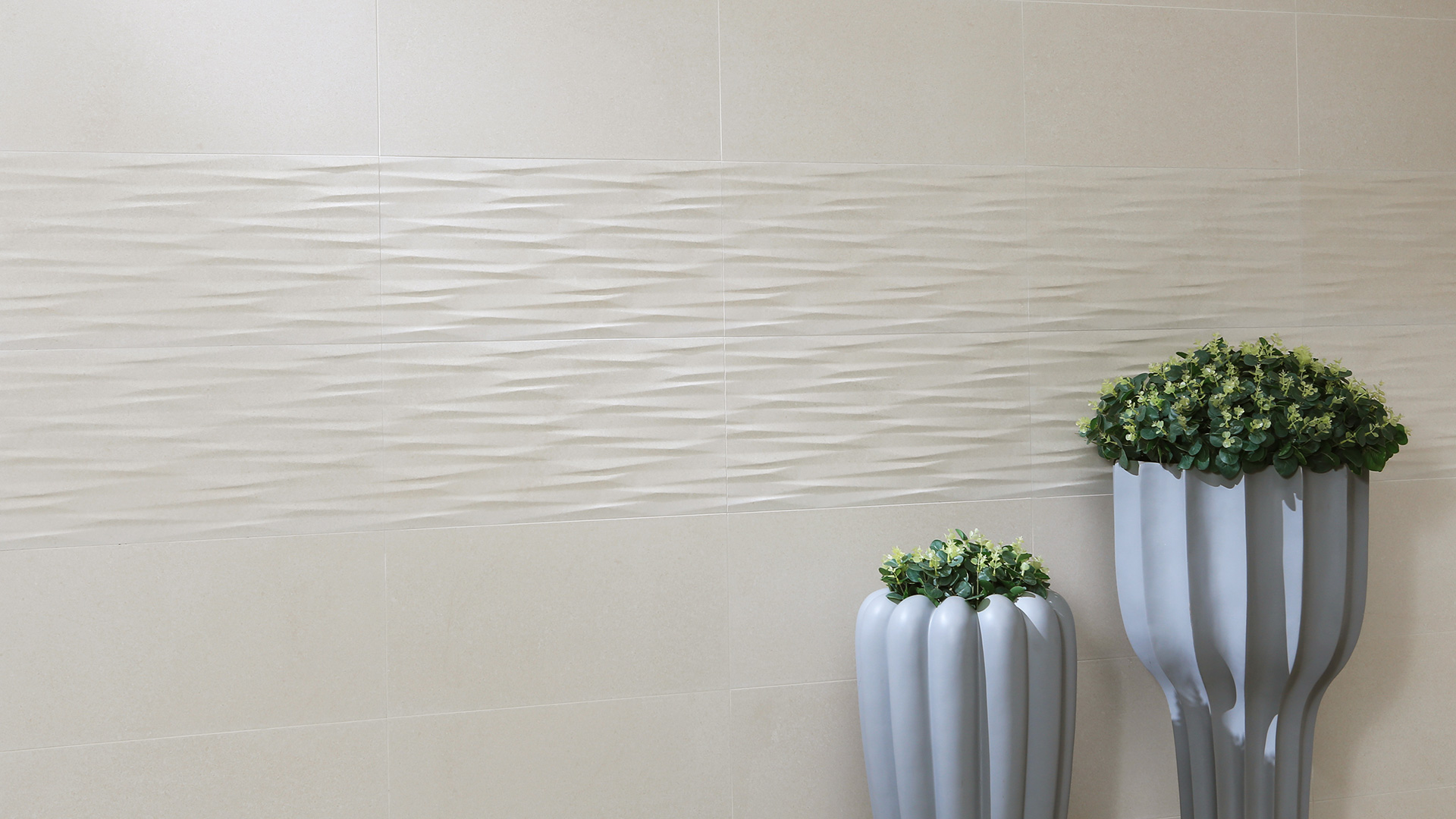 motif keramik dinding luar terbaru