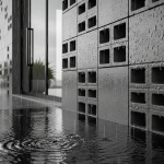 7 Rekomendasi Roster Anti Hujan, Pas untuk Teras dan Depan Rumah