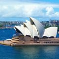 Ini Syarat Beli Properti di Australia oleh Asing, Penting Diketahui!