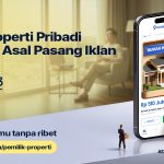 12 Cara Jual Rumah agar Cepat Laku dengan Harga Tinggi