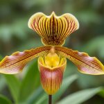 5 Jenis Anggrek Termahal yang Paling Dicari Kolektor