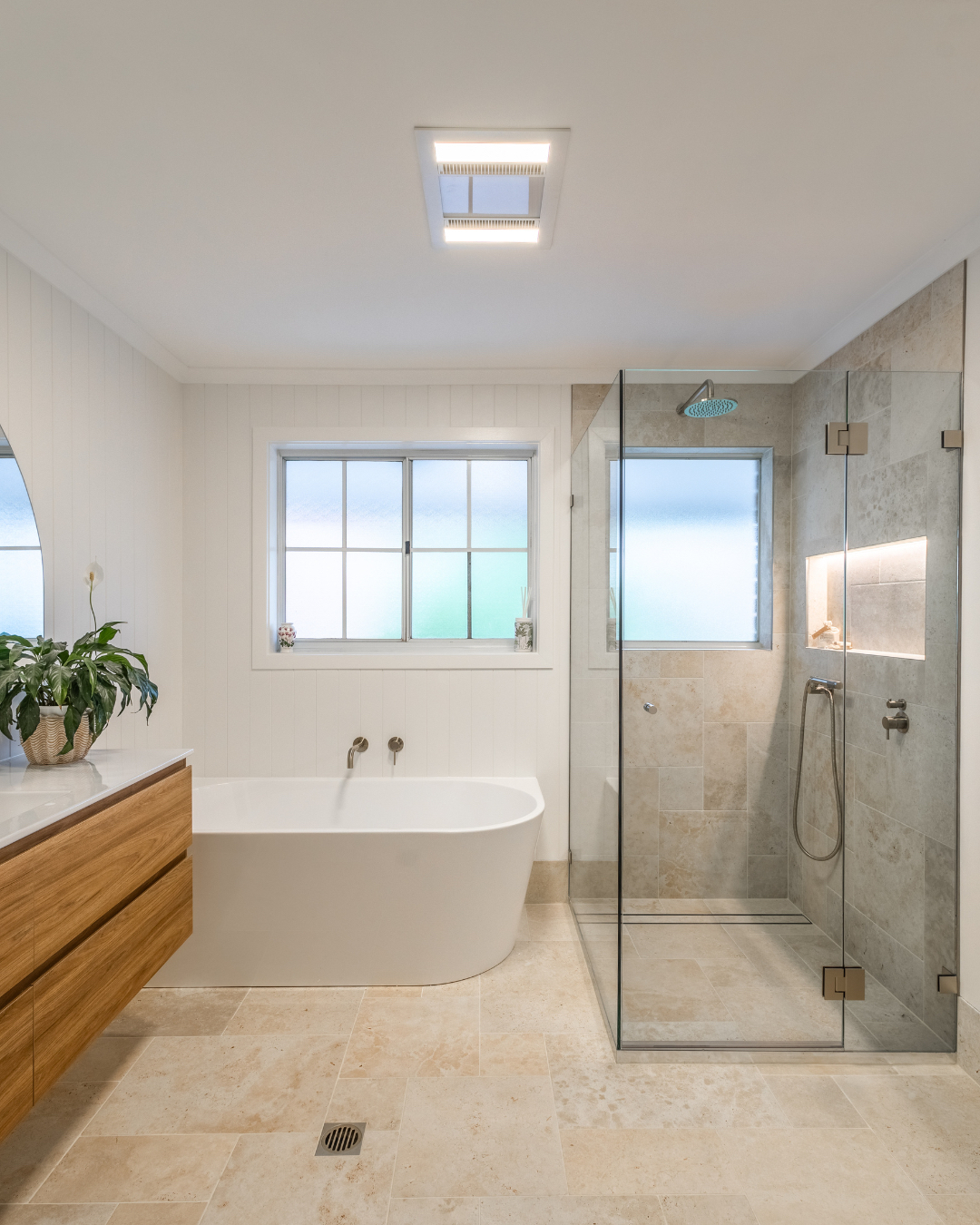 anti licin keramik kamar mandi motif batu