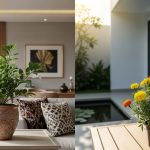 8 Jenis Bunga Pengusir Nyamuk Terbaik untuk Rumah