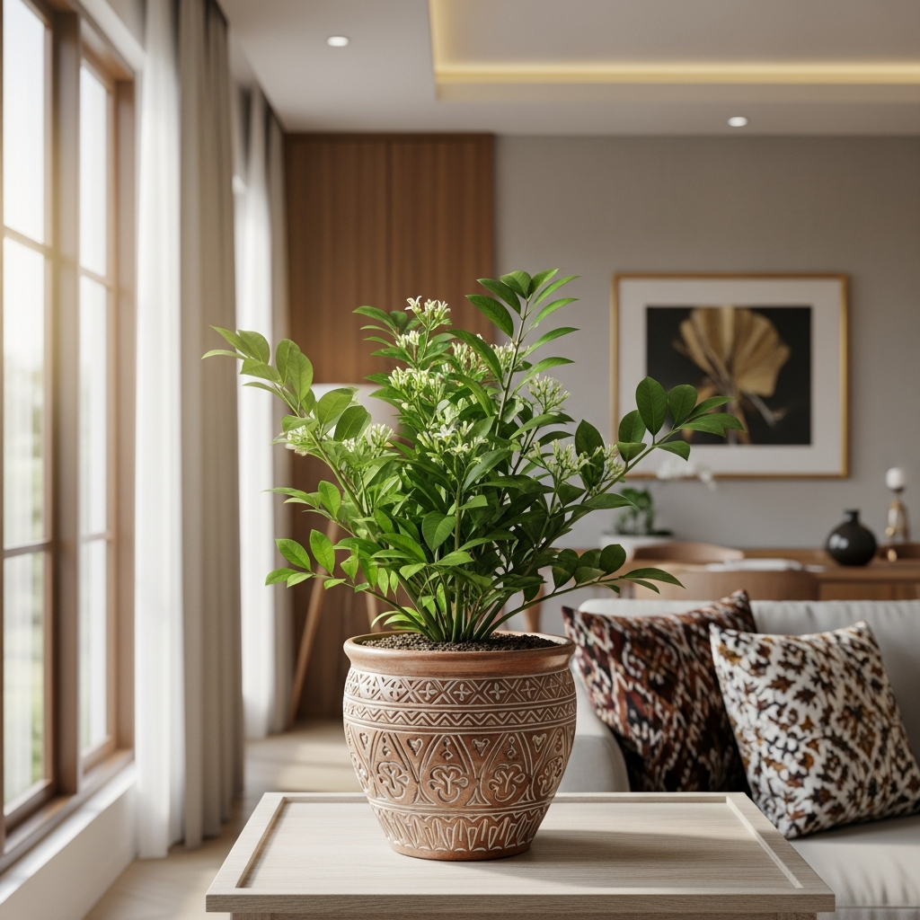 bunga zodia pengusir nyamuk bunga zodia pengusir nyamuk