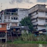 Cara Agar Banjir Tidak Masuk Rumah, dari Desain hingga Kondisi Darurat