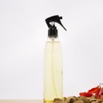 Cara Membuat Pengharum Ruangan dari Molto