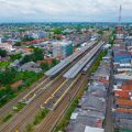 Tren Hunian di Pinggiran Kota Meningkat, Akses dan Infrastruktur Jadi Kunci