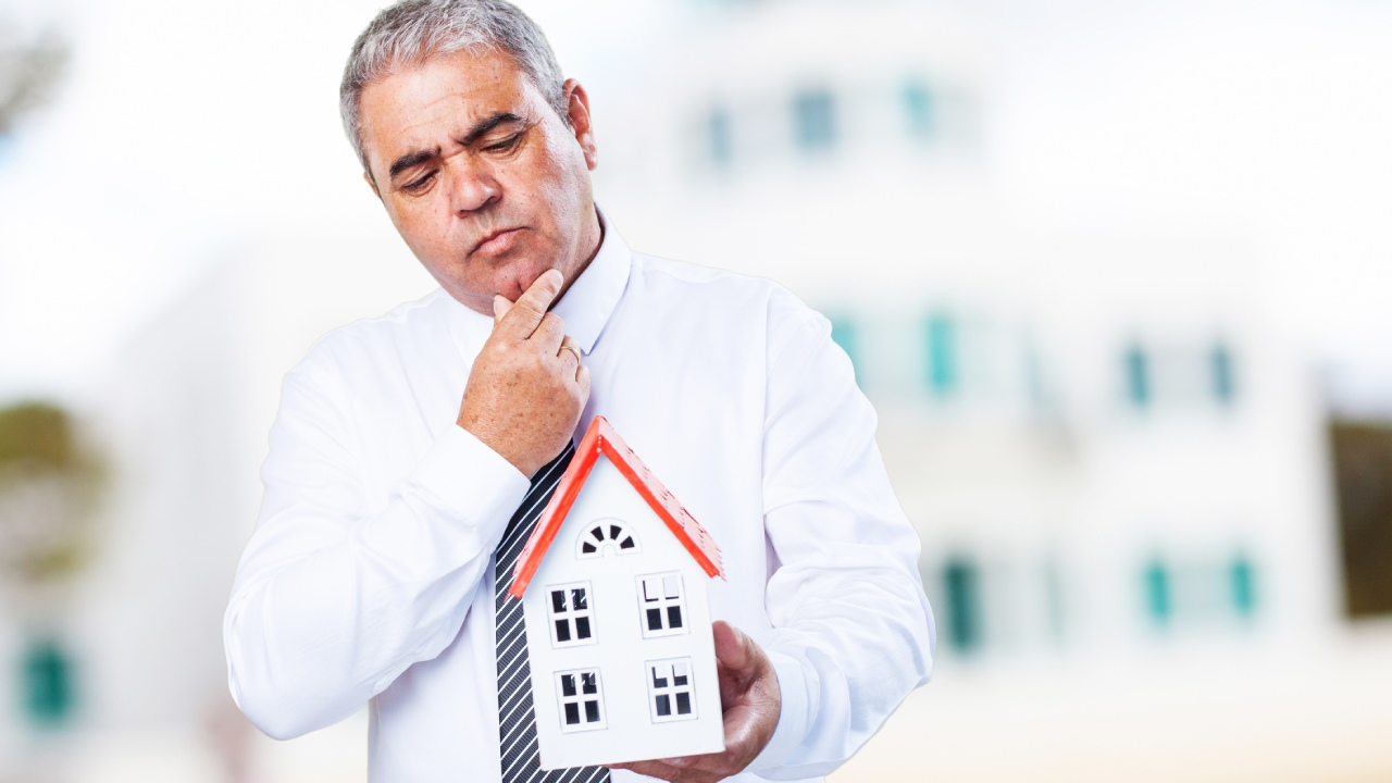 iklan properti agen iklan properti