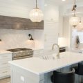 5 Inspirasi Desain Dapur 5x5 yang Nyaman dan Fungsional