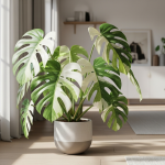 5 Jenis Tanaman Hias Bernilai Tinggi yang Cocok untuk Dekorasi Rumah Modern