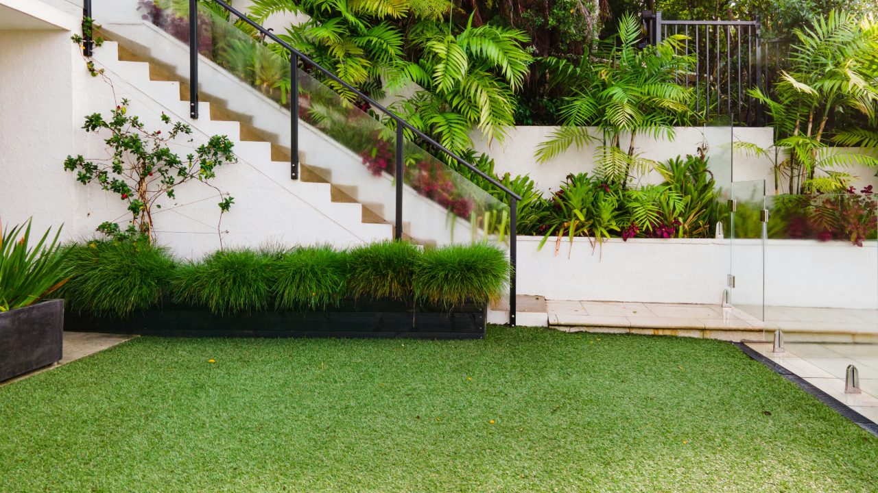 7 Tanaman Penyerap Air Banjir yang Efektif untuk Mengurangi Genangan di Rumah