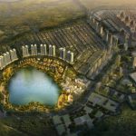 Perumahan di Dekat Kelapa Gading yang Strategis dan Bernilai Investasi Tinggi