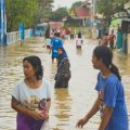 6 Ciri Rumah Bebas Banjir yang Wajib Diketahui Sebelum Membeli Properti