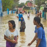 6 Ciri Rumah Bebas Banjir yang Wajib Diketahui Sebelum Membeli Properti