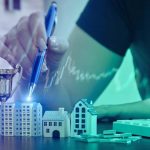 2025 Jadi Tahun Penyeimbang, Pasar Properti Siap Masuk Fase Baru di 2026