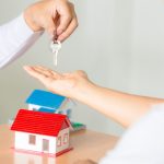 Mau Ambil KPR Rumah 2026? Lakukan Audit Keuangan Ini Agar Cicilan Tak Jadi Beban!